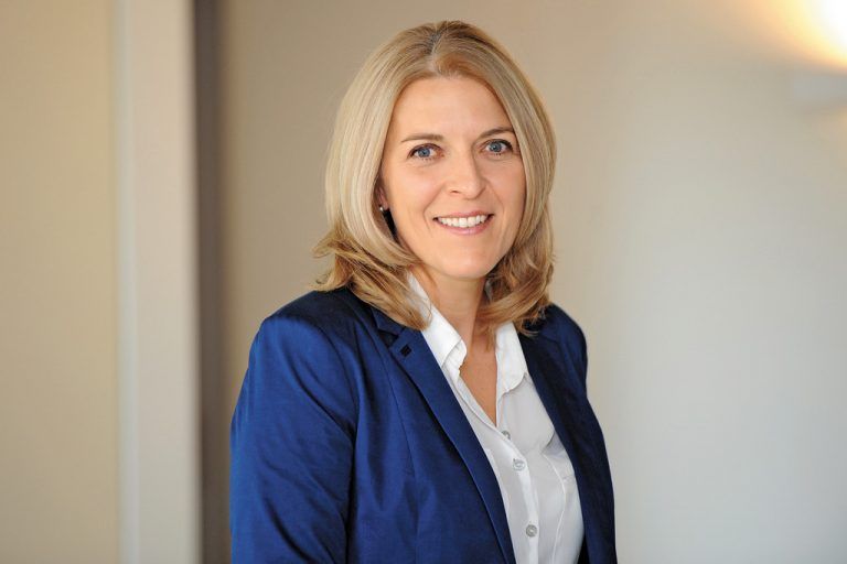 „Wir sind Brücke für Jugendliche und Unternehmer, um für beide Seiten eine gute Lösung zu erreichen.“ tageins