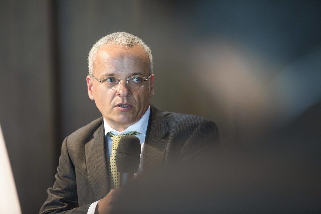 „Marktmechanismus ist bei Bauland nur sehr eingeschränkt anwendbar“