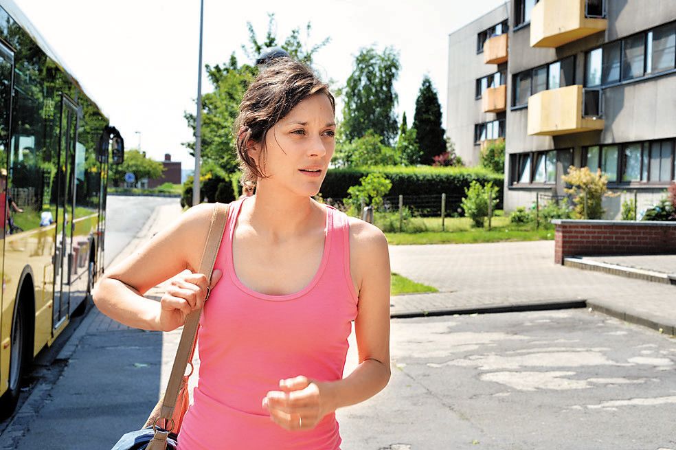 Seelische Erkrankungen vor den Vorhang holen
