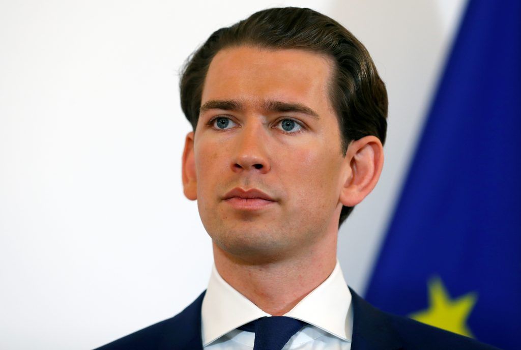 FPÖ stimmt SPÖ-Misstrauensantrag gegen Regierung zu