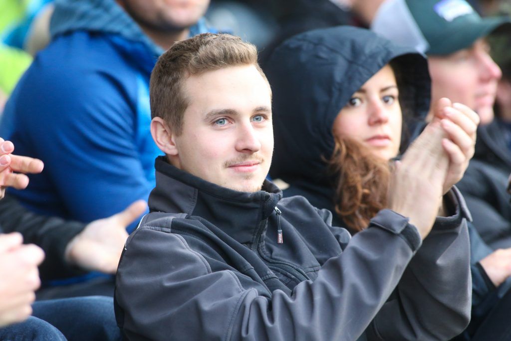 Blamage! Der FC Schruns schießt die Amateure aus Altach aus dem Vorarlberger Cup