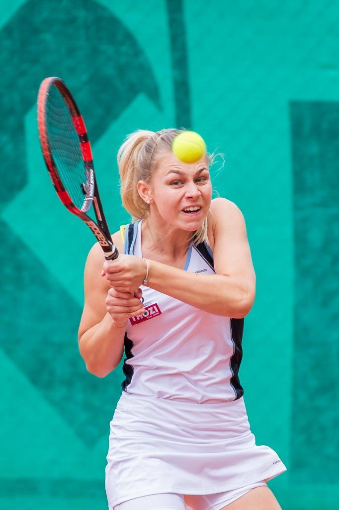 Gelungener Saisonstart für die Tennisteams aus Altenstadt und Dornbirn