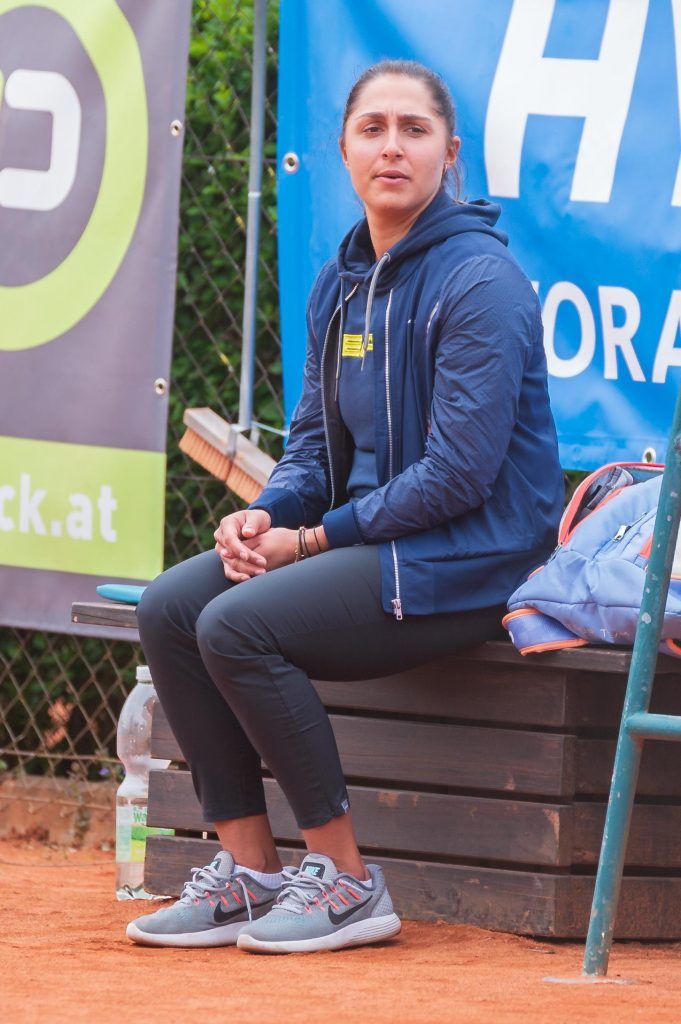 Gelungener Saisonstart für die Tennisteams aus Altenstadt und Dornbirn
