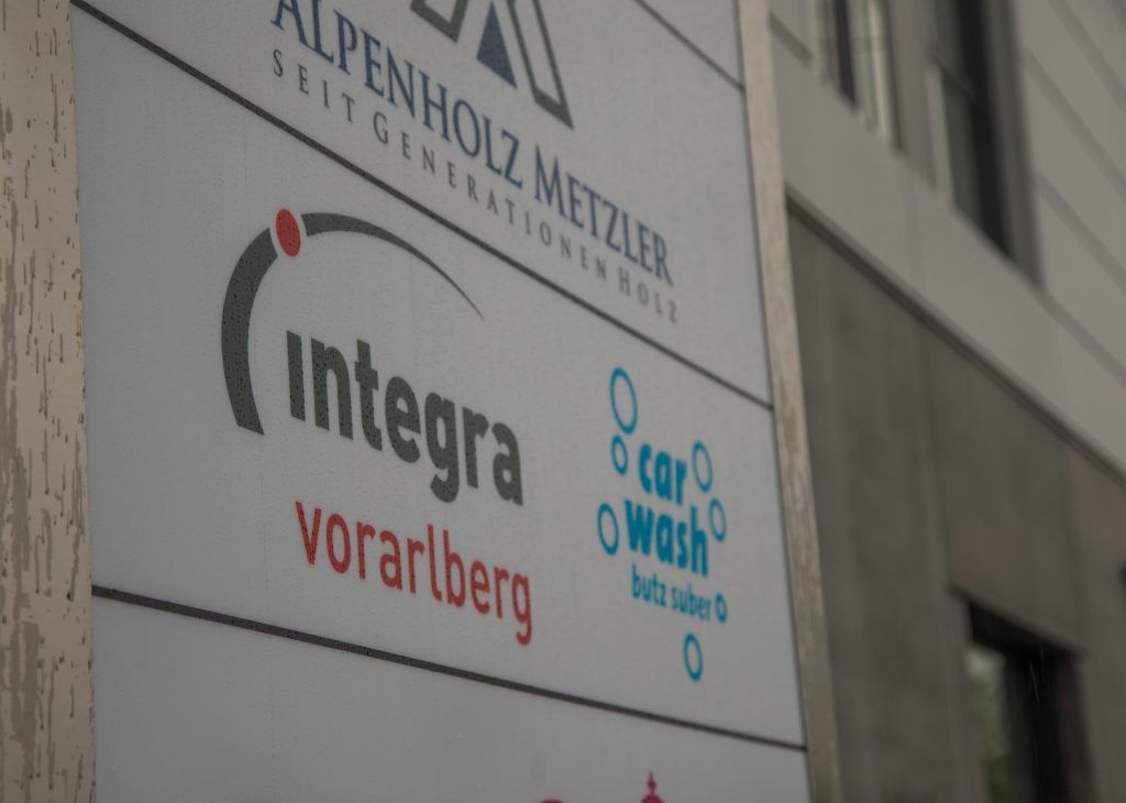 Integra kommt nicht zur Ruhe. Klage gegen Kündigung eingereicht. »A5
