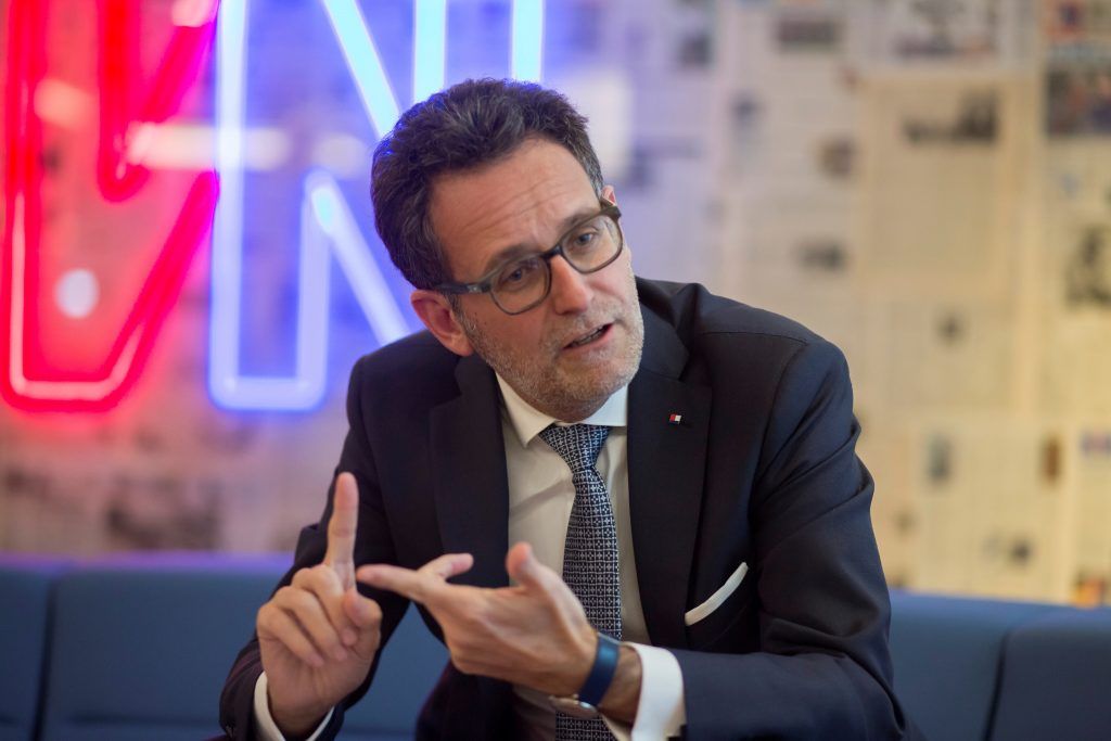 3-Banken-Gruppe : Sonderprüfungsantrag für BKS der Bank Austria gescheitert