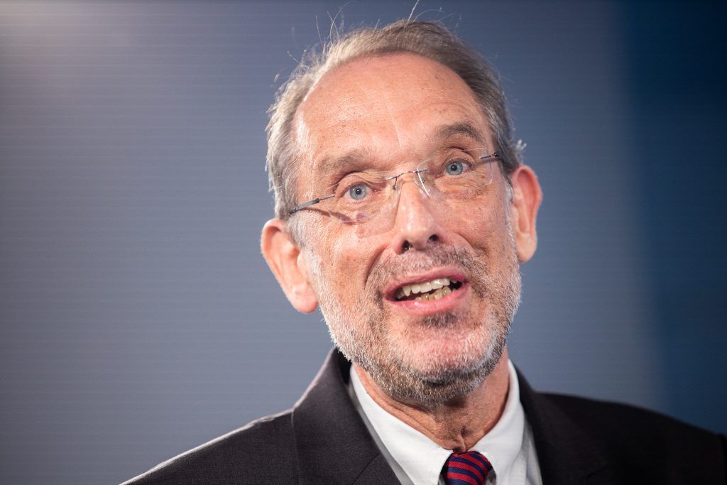 Konflikte an Schulen: Wiener HTL will 6 Schüler ausschließen