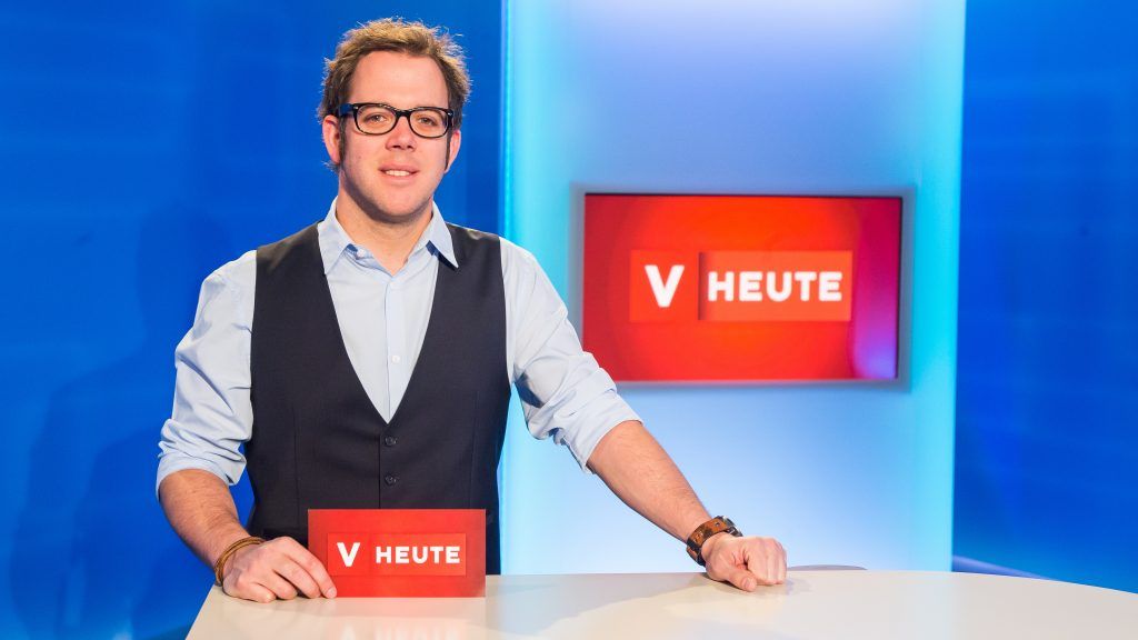&#8220;Vorarlberg heute&#8221; wurde nicht gesendet