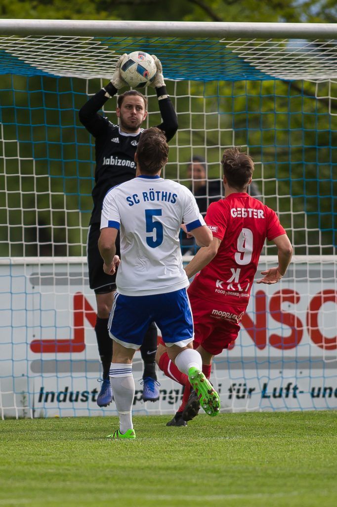 Die Cup-Halbfinalisten stehen fest: FC Dornbirn, Dornbirner SV und Hohenems folgen Schruns