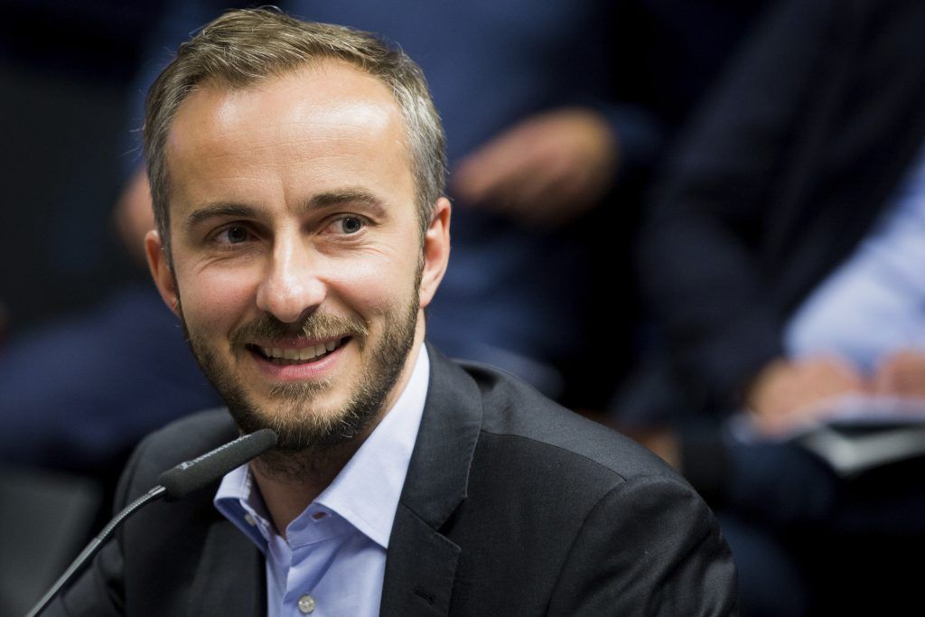 Böhmermann kommentiert Österreich : ORF distanziert sich