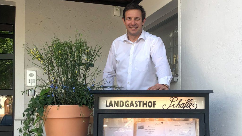 Personalmangel trifft auch Feldkircher Gastronomen