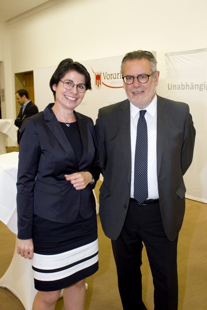 Streit um Stromleitung: Jetzt schaltet sich EU ein