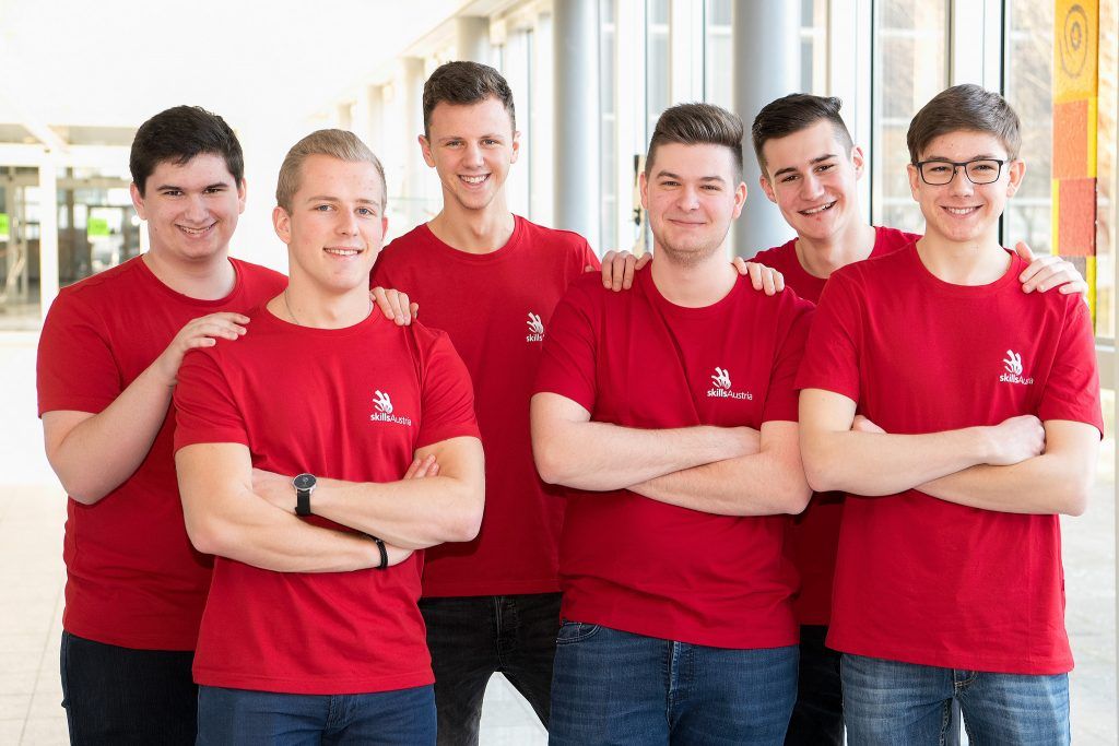 Aus Vorbereitung wird Ernst