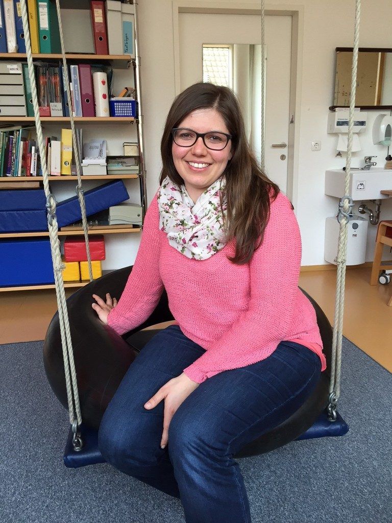 Traum ging in Erfüllung