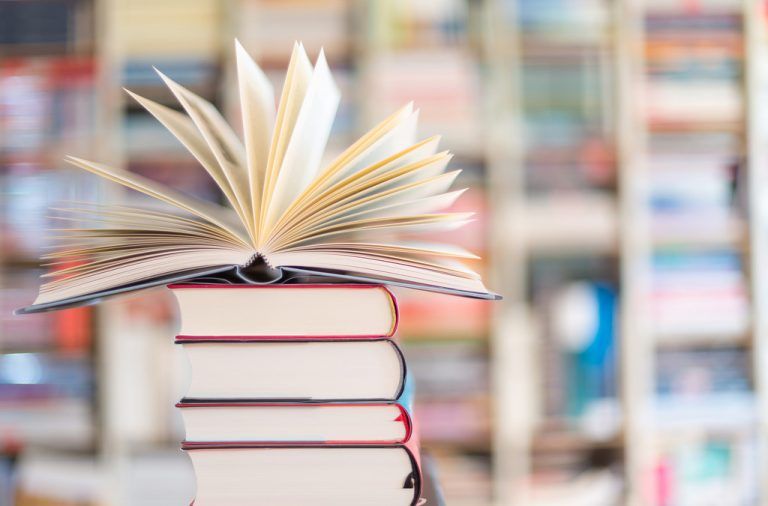 Aufregung im Buchhandel wegen hoher Strafen nach Testkäufen.