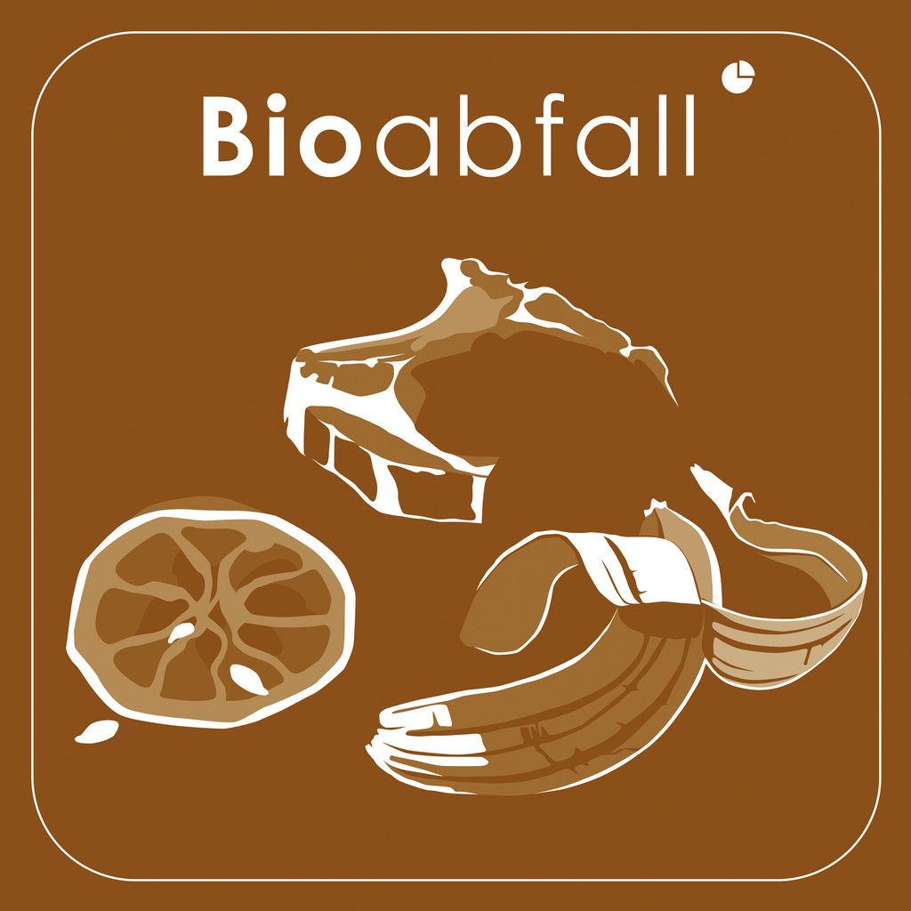 Die Vorarlberger sind Österreichs Recyclingkaiser. Zu tun gibt es aber trotzdem genug.