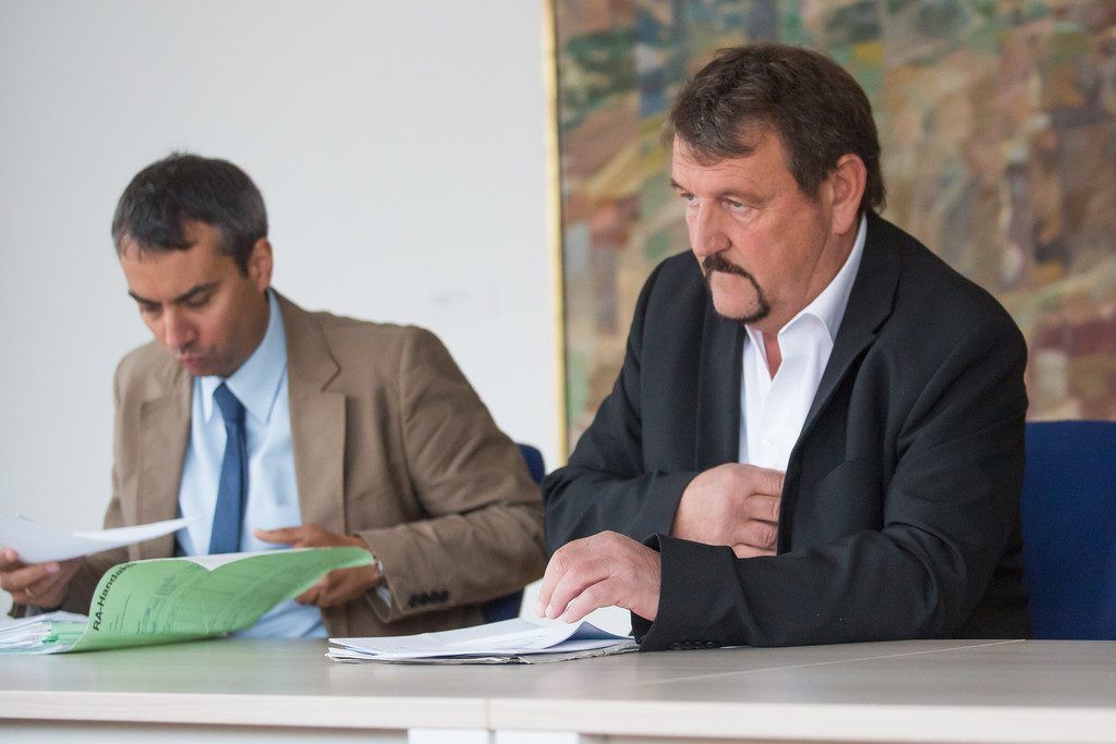 Der Verwaltungsgerichtshof lässt Beschwerde gegen Urteil aus Vorarlberg zu.