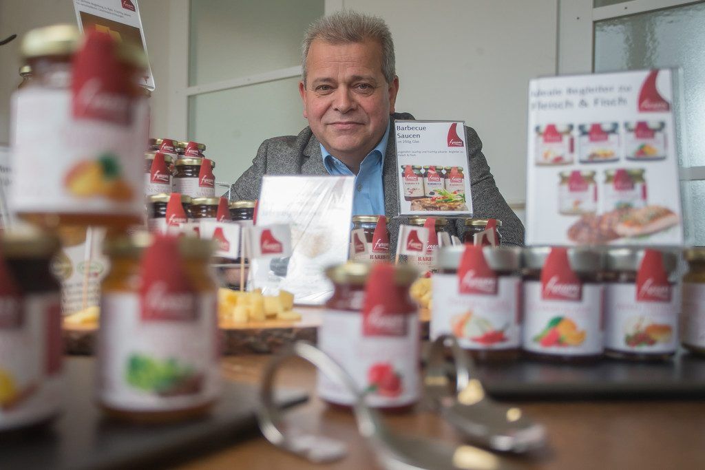 Das ist der neue Job von Ex-Wirtschaftsbund-Direktor Jürgen Kessler