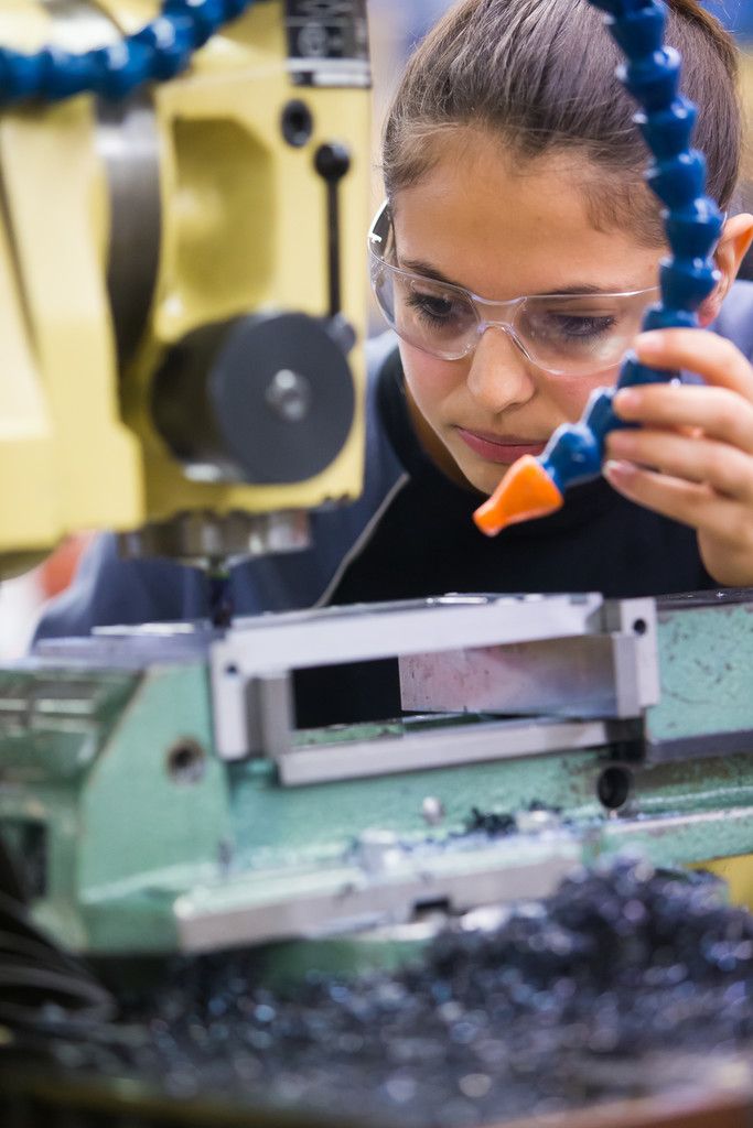 Das bewährte Vorarlberger Modell eröffnet interessante Perspektiven.  Foto: VN/Steurer