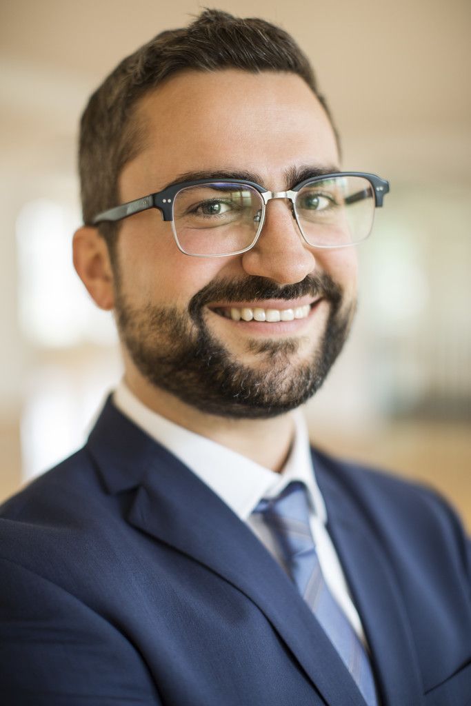 Den Elektroautos gehört die Zukunft. Aus unternehmerischer Sicht ist der Vorsteuerabzug interessant, der Dienstnehmer freut sich über den wegfallenden Sachbezug. Auch Einsparungen bei den laufenden Kosten sind nicht zu unterschätzen.
              Robert Mäser (Kanzlei Mäser), Dornbirn