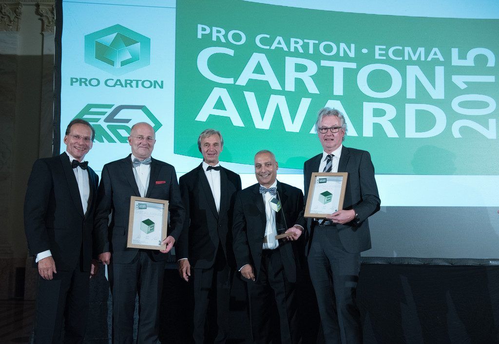 Offset Schwarzach gewinnt „Königsklasse“