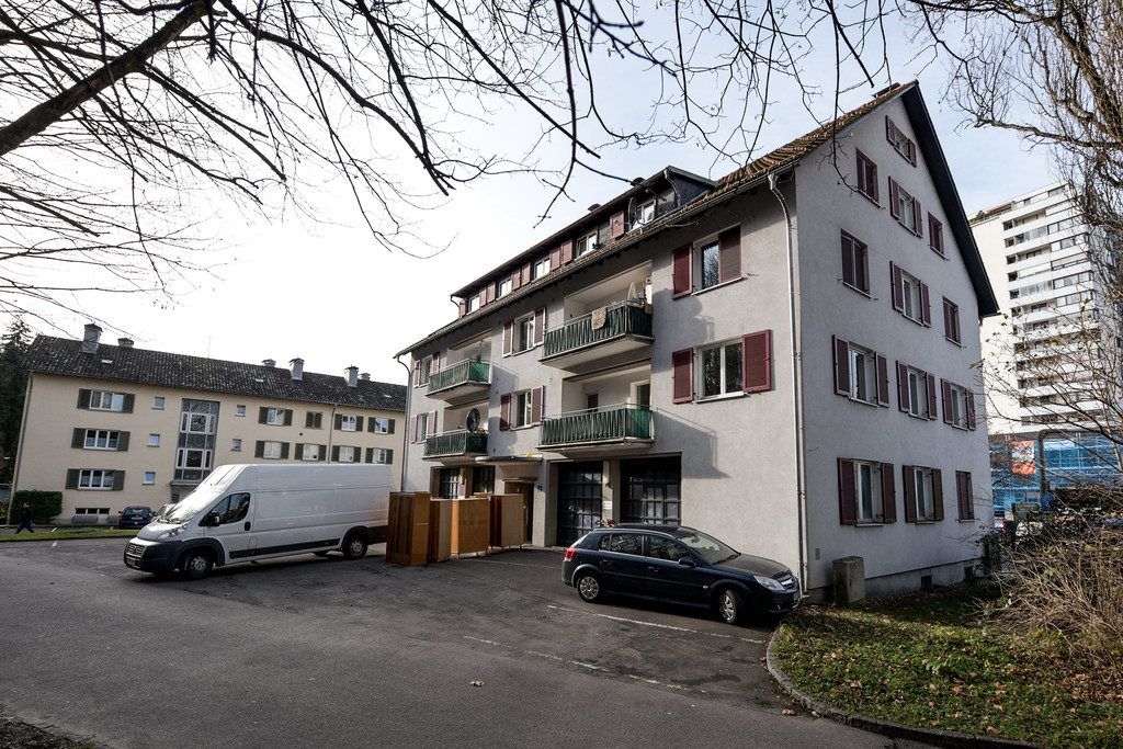Gesundheitsüberwachung nicht für Vorarlberg vorgesehen. Dennoch kommt sie.