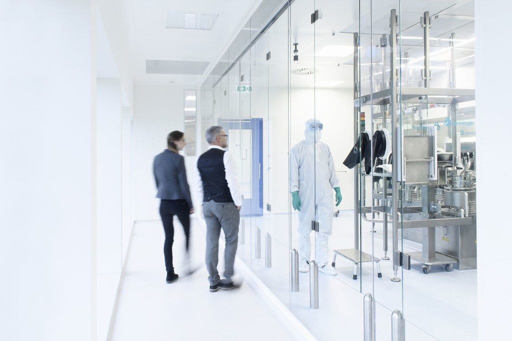 28-Millionen-Euro-Pleite