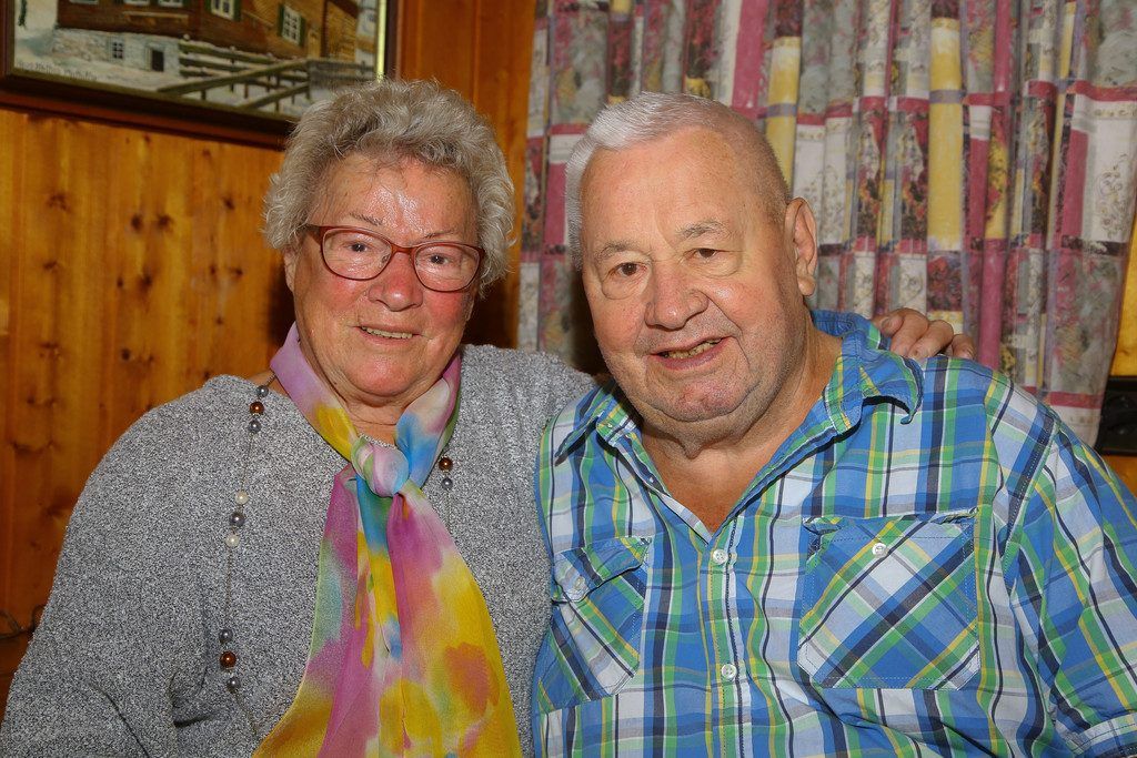 Umstrittener Sachwalter abgesetzt, Schwester hofft auf das Ende des Besuchsverbots.