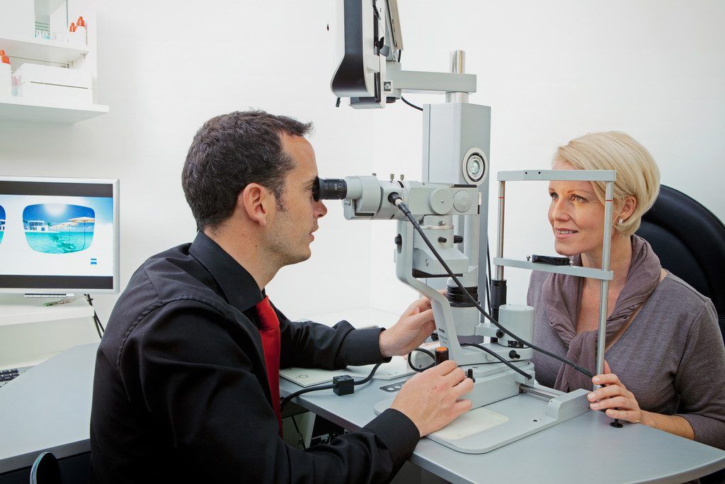 Auf die Kunden gehört und geschaut