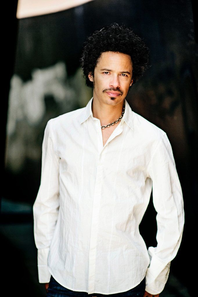 Save tonight, ein Abend  mit Eagle-Eye Cherry