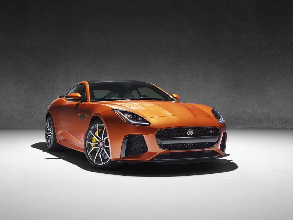 590 PS, 315 km/h-Spitze: Aufgefrischtes Luxus-Cabrio von Bentley im VN-Test.