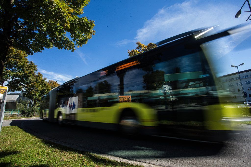 Ärger über 50 Cent mehr für Ticket im Bus: &#8220;Ich hoffe, dass Einsicht da ist&#8221;