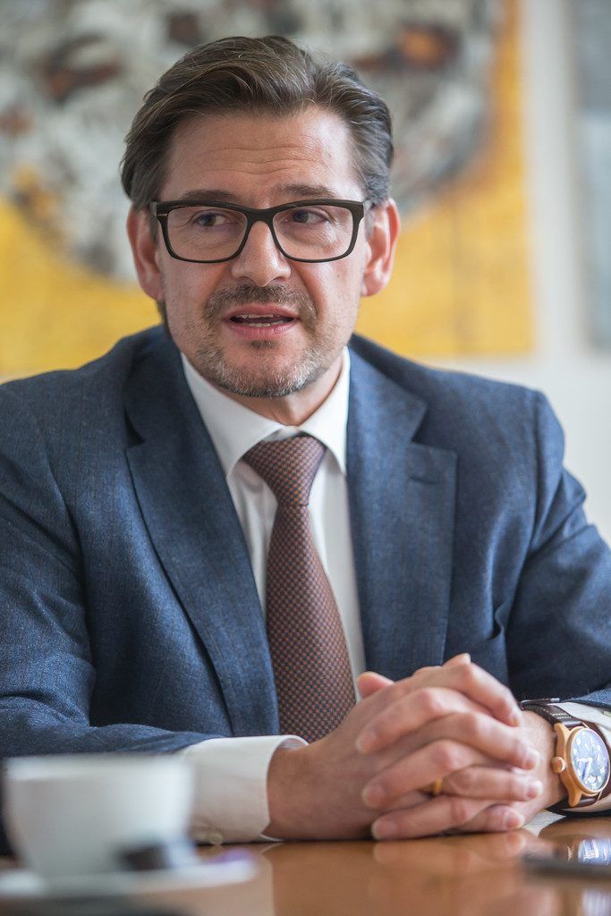 Neue Details zur Bertsch-Pleite