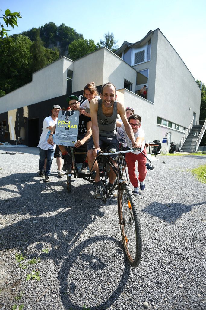 „Unsere Energie nur aus erneuerbaren Quellen“