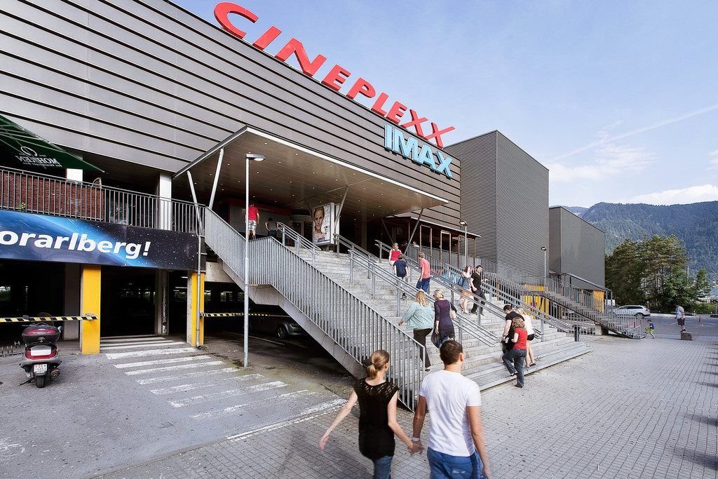 Landesgericht erklärt sich für nicht zuständig. Der Cineplexx-Chef sieht das anders.