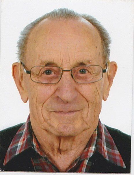 Geburtstagswnsche Fr Die Schwester Geburtstagswuensche