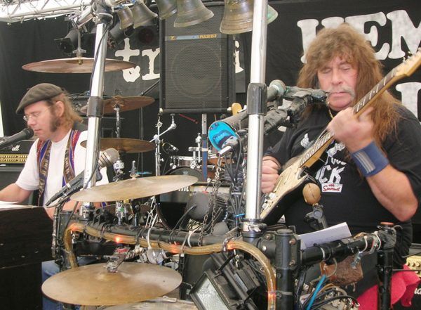 Bluesige Weihnachtszeit - Vorarlberger Nachrichten | VN.at