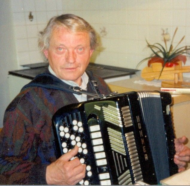 Blumenversand Blumen Versenden Mit Euroflorist Blumenversand Blumen Versenden Mit Euroflorist