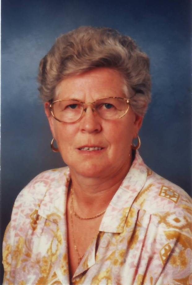 Gratulation Zum Geburtstag Der Schwester