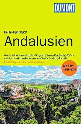 Auf dem Bike dem Frühling entgegen