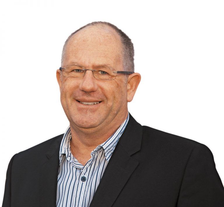 Neue Crew für People’s Vienna Line