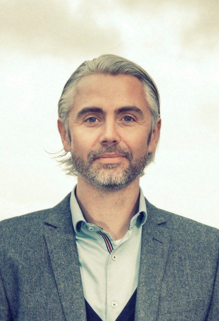 &#8220;Radikal anders&#8221; und damit erfolgreich