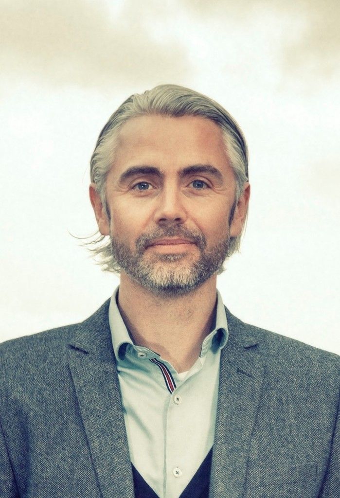 "Radikal anders" und damit erfolgreich