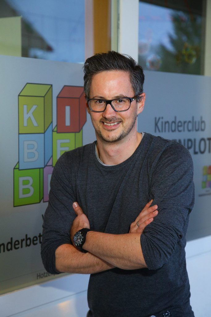 Ehrenamtlicher Einsatz für das Gemein(de)wohl