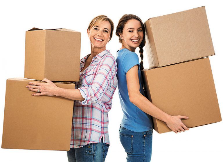 Bausparen verliert an Attraktivität