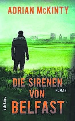 Kulinarische Reise durch Nordirland