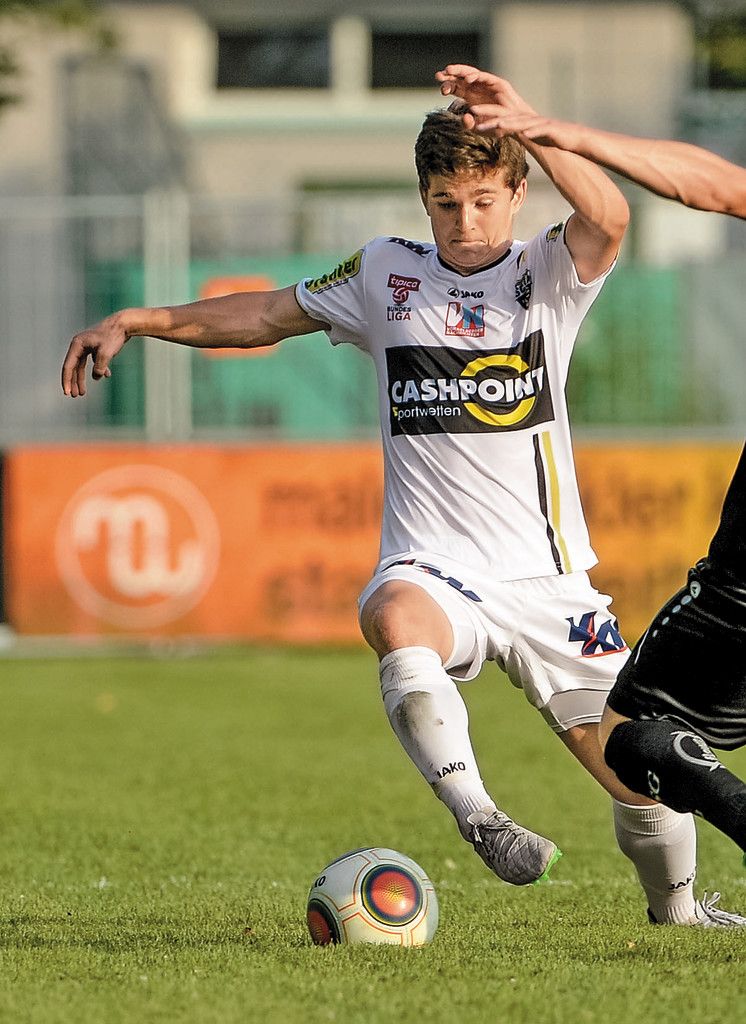 Deutschland ist mehr als nur ein Reiseziel