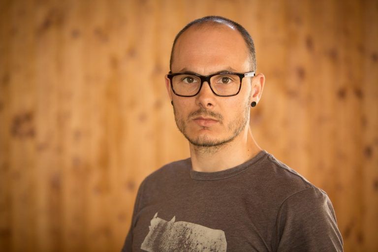 Herzblut und Kalkül als Schlüssel zum Erfolg