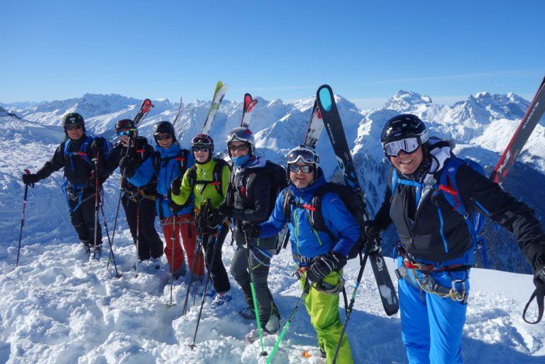 Urlaubsland Vorarlberg doppelt im TV