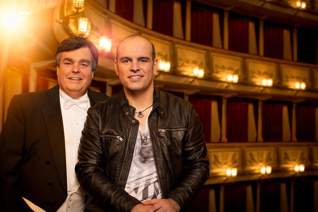 Pecoraro &#038; Pecoraro