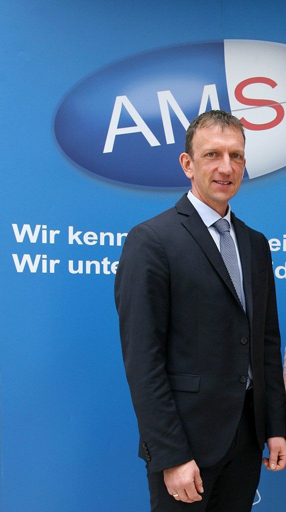 205,6 Millionen bereits ausbezahlt